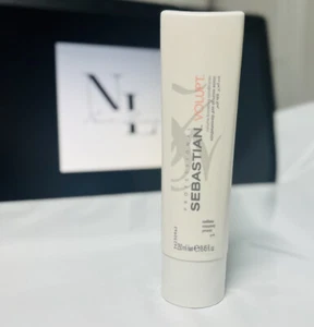 Sebastian Professional Volupt balsamo aumento volume 250 ml - Foto 1 di 1