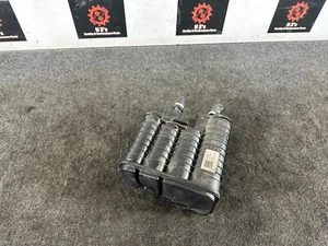 CADILLAC CT5 V-SERIES 3.0L TURBO 20-23 OEM FUEL EVAPORATOR CHARCOAL CANISTER 37K - Picture 1 of 4