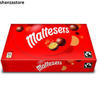 Maltesers Gift Box 360G  Uk Free And Fast Dispatch