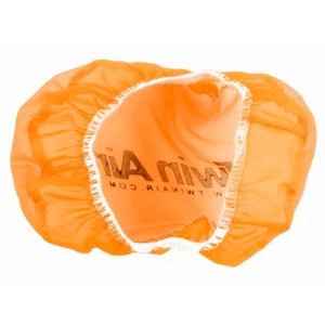 New TWIN AIR Air Filter Skin For HUSQVARNA TC65 TA16000065 - Picture 1 of 1