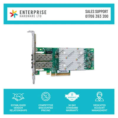 598256-001 HP Smart Array P410i/0G FBWC interner SAS-Controller - Bild 1 von 4