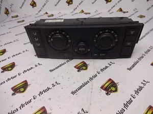 Clima panel de control Range Rover Sport JFC501090 MB146570-6190 - Imagen 1 de 2