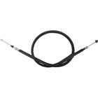 Clutch Cable For Yamaha XS 850 80-81