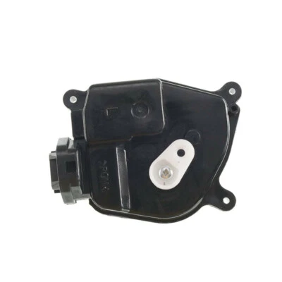 Door Lock Actuator Front Left for Kia Hyundai Accent Dodge Attitude 2006-2011 — 第 1/4 张图片