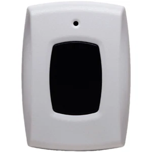2GIG-PANIC1-345 Panic Button - Picture 1 of 1