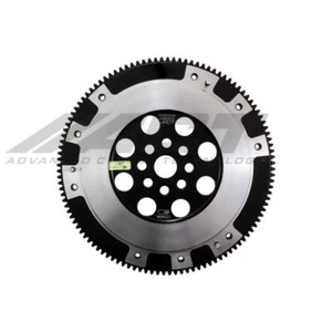 ACT STREETLITE 12LB FLYWHEEL FOR HONDA ACURA B-SERIES CIVIC INTEGRA B16 B18 B20 - Picture 1 of 4