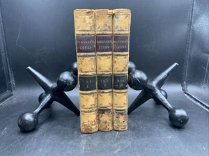 Jacks Jax Spiel Spielzeug Vintage Buchstütze Briefbeschwerer Metallguss schwarz Skulptur MCM - Bild 1 von 7