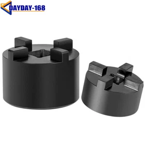 for Mack Truck King Pin Socket Cap Removal Tool 10500 12000 16000 18000 20000LB - Bild 1 von 10