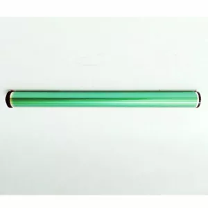 Long Life OPC Drum OD2505 6LJ83358000 Fit For Toshiba E-Studio 2303A 2309A 2809A - Picture 1 of 1
