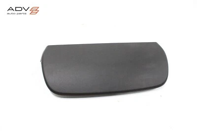 BMW 330i 330e M340i G20 2019-24 techo techo techo lámpara de freno cubierta de acceso OEM Foto 1 de 4