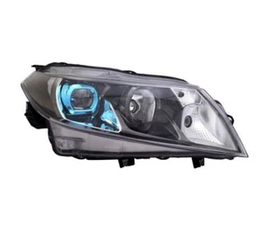 For Suzuki Vitara LY 2015 2016 2017 2018 VP2575P Headlight Right - Picture 1 of 1