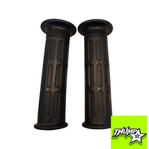 Genuine Thumpstar Handlebar Grips ATV70 Quad Bike - Picture 1 of 1