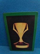 Benson & Hedges World Series Cup🏆1989 KANGA Cricket Card🏆FREE POST