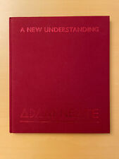 Adam Neate: A New Understanding, Elms & Lester
