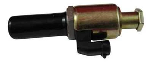 Válvula reguladora de presión de inyección CAT 3126 IPR 3126B - hecha en EE. UU. - Imagen 1 de 1