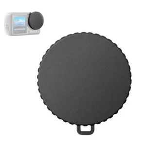 Sports Camera Lens Protective Cap Dust-proof Accessories W9S3 Action 5 Fo A8C9 - Picture 1 of 11