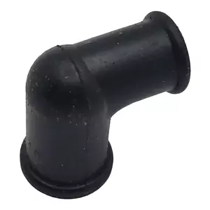 Briggs & Stratton 67838 Grommet 692189 091202; 091212; 091232; 091252; 092202 - Picture 1 of 7