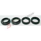 BMW R 1150 GS Adventure 2002-2005 OIL AND DUST SEAL KIT FOR FORKS.