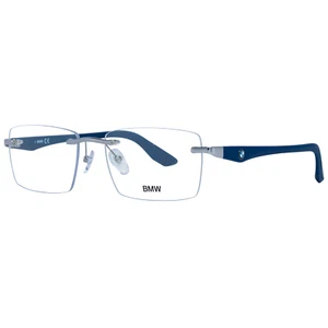 Occhiali da vista bmw per uomo montatura montature glasses eyewear neutri - Imagen 1 de 3