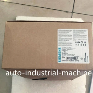 1PZ Nuovo Siemens 3RK1301-1DB00-0AA2 In Scatola Spedizione Celere - Foto 1 di 6