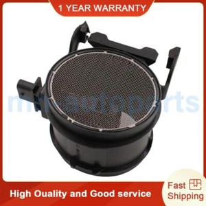 MAF Mass Air Flow Sensor For Benz W203 W204 W211 W212 W463 2730940948 280218190 - Picture 1 of 7