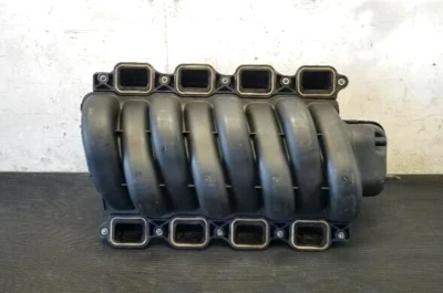 Dodge Dakota 2003-2004 colector de admisión de 4,7 L Foto 1 de 4