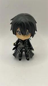 Nendoroid #295 Sword Art Online Kirito Figure Good Smile Company- no box - Picture 1 of 2