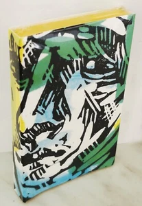 JAMIE T CASSETTE The Theory Of Whatever YELLOW Orlando Weeks Sleeve LIMITED NEW - Picture 1 of 9