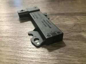 Receptor de entrada sin llave ANTENA KV FORD OEM DS7T-15K603-AA R79DE/A2C37592600 - Imagen 1 de 6