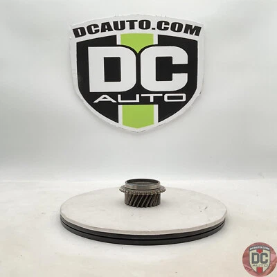 Porsche 944 3RD 1985-1991 cambio de marcha 016311279 NUEVO Foto 1 de 3