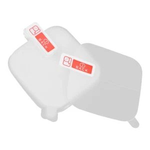 10 Pcs Watch Film Smartwatch TPU Screen Protector Protective - Zdjęcie 1 z 12