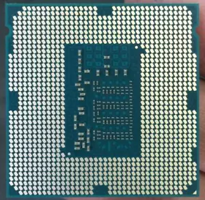 Intel Xeon E3-1271 V3 E3-1271V3 3.6GHz SR1R3 5GT/s 4 Core LGA1150 CPU Processor - Picture 1 of 2