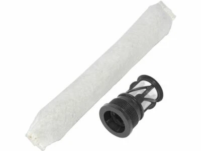 Kit de secador/elemento desecante receptor de aire acondicionado Toyota C-HR 2018-2021 36447KN Foto 1 de 2