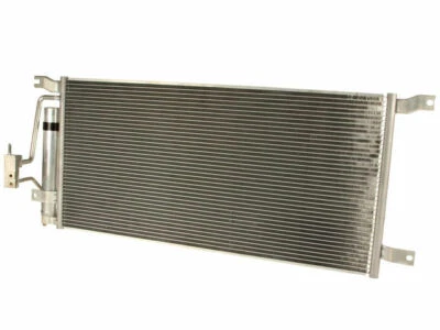 For 2011-2014 Kia Sorento A/C Condenser Koyo 25714YF 2012 2013 Foto 1 de 2