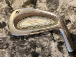 Cleveland TA3 2 Iron, Regular Steel Shaft, Right Hand - Picture 1 of 7