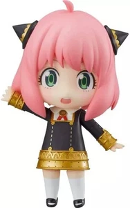 Figure Nendoroid Anya Forger "SPY×FAMILY" - Picture 1 of 6