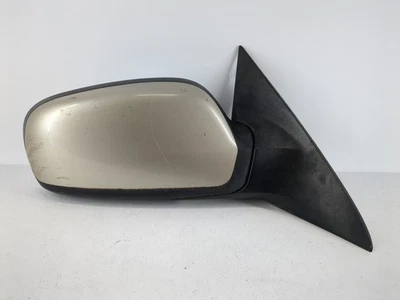 Espejo retrovisor eléctrico con visión lateral derecha para pasajero Chrysler Pacifica 2006-2007 QP38Z Foto 1 de 4
