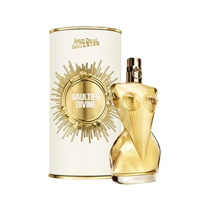 JEAN PAUL GAULTIER DIVINE LE PARFUM EDP 30 ML DAMEN VAPO - Bild 1 von 1
