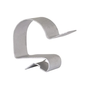 Walraven 52022404 Britclips PC4 24 flange quick fix of cable D:19-24 W:25(5 pcs) - Picture 1 of 2