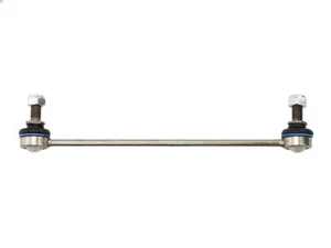 Stange/Strebe, Stabilisator MOOG TO-LS-10470 für IQ (_J1_) 1 2009-2015 - Picture 1 of 6