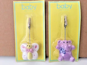 baby clip rahmen - Bild 1 von 3