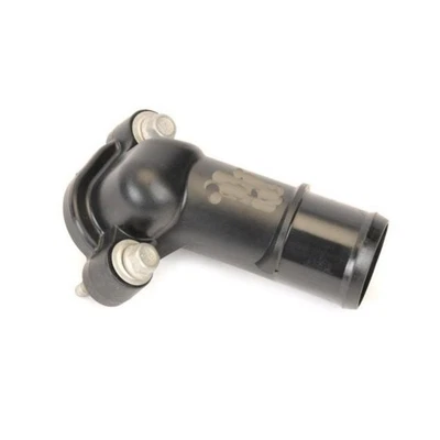 ACDelco genuino para GMC Canyon 2018-2021 toma de agua | Tornillo de purga excluido Foto 1 de 4