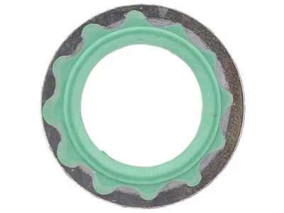 For 2014-2022 Mini Cooper A/C O-Ring 37914CDXS 2015 2016 2017 2018 2019 2020 - Image 1 of 2