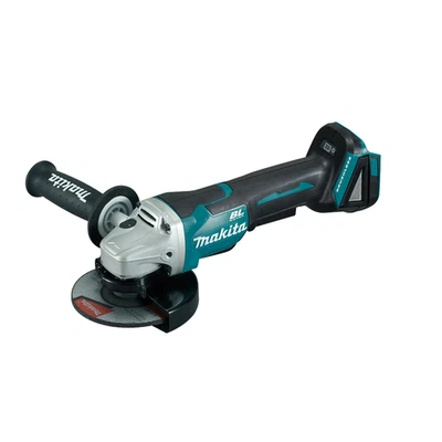 Makita 18V Brushless 125mm (5") Angle Grinder - DGA508Z - **BRAND NEW IN BOX** - image 1 of 2