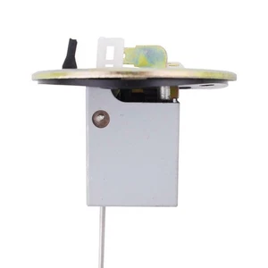 Fuel Tank Float 83320-39176 Fuel Gauge Plastic For Toyota 1978-83 - Picture 1 of 12