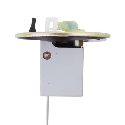 Fuel Tank Float 83320-39176 Fuel Gauge Plastic For Toyota 1978-83 - Image 1 of 4