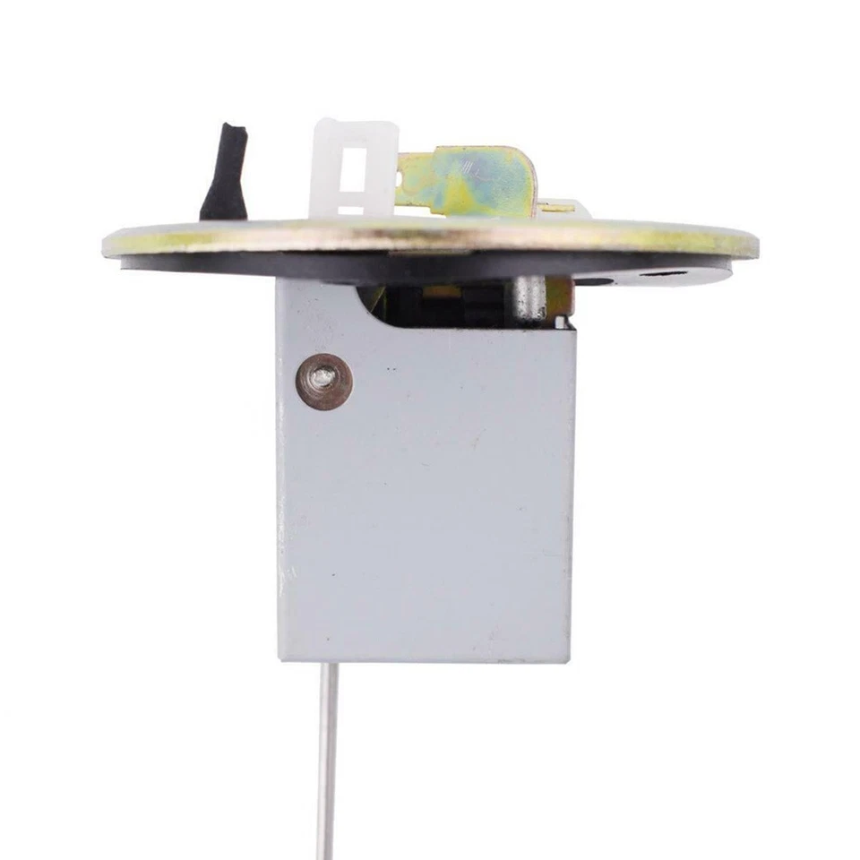 Fuel Tank Float 83320-39176 Fuel Gauge Plastic For Toyota 1978-83 - Image 1 of 4