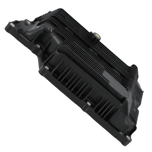 Transmission Cover for Toyota Corolla K120 CVT Lexus UX 200 2019-22 35015-12010 - Bild 1 von 19