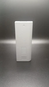 Ecolab Prep-n-Print Battery New (unused) Free Shipping - Picture 1 of 5