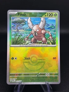 Prismatic Evolutions - Pokeball - Masterball - WÄHLEN SIE IHRE KARTEN - NM/M - Bild 1 von 38